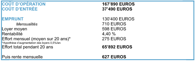 Screen Shot 2016-08-17 at 22.02.01