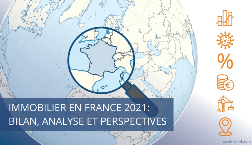 Article-analyse-marche-2022